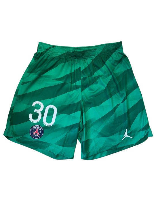 Paris 2023-2024 Goal 30 LETELLIER