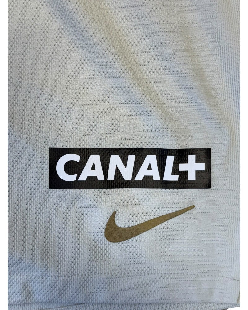 Chargez l'image dans la visionneuse de la galerie, Paris 2018-2019 THIRD 25 RABIOT