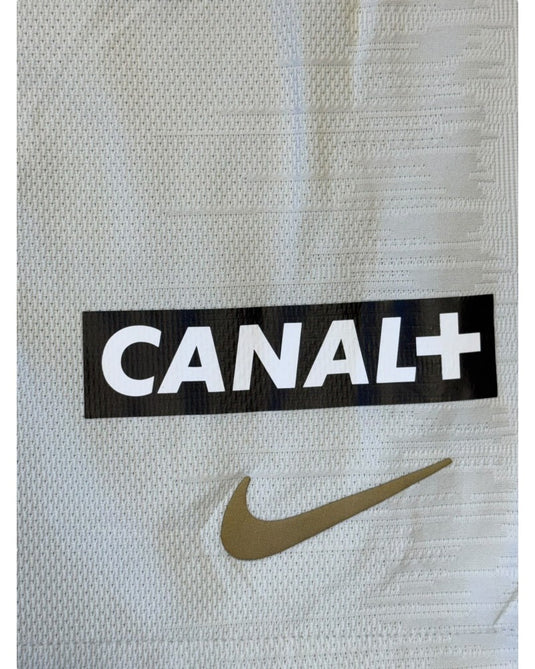 Paris 2018-2019 THIRD 32 RIMANE