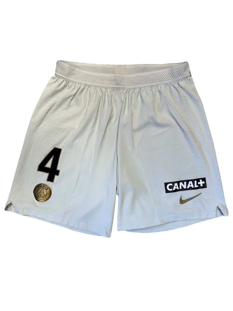 Chargez l'image dans la visionneuse de la galerie, Paris 2018-2019 THIRD 4 KEHRER