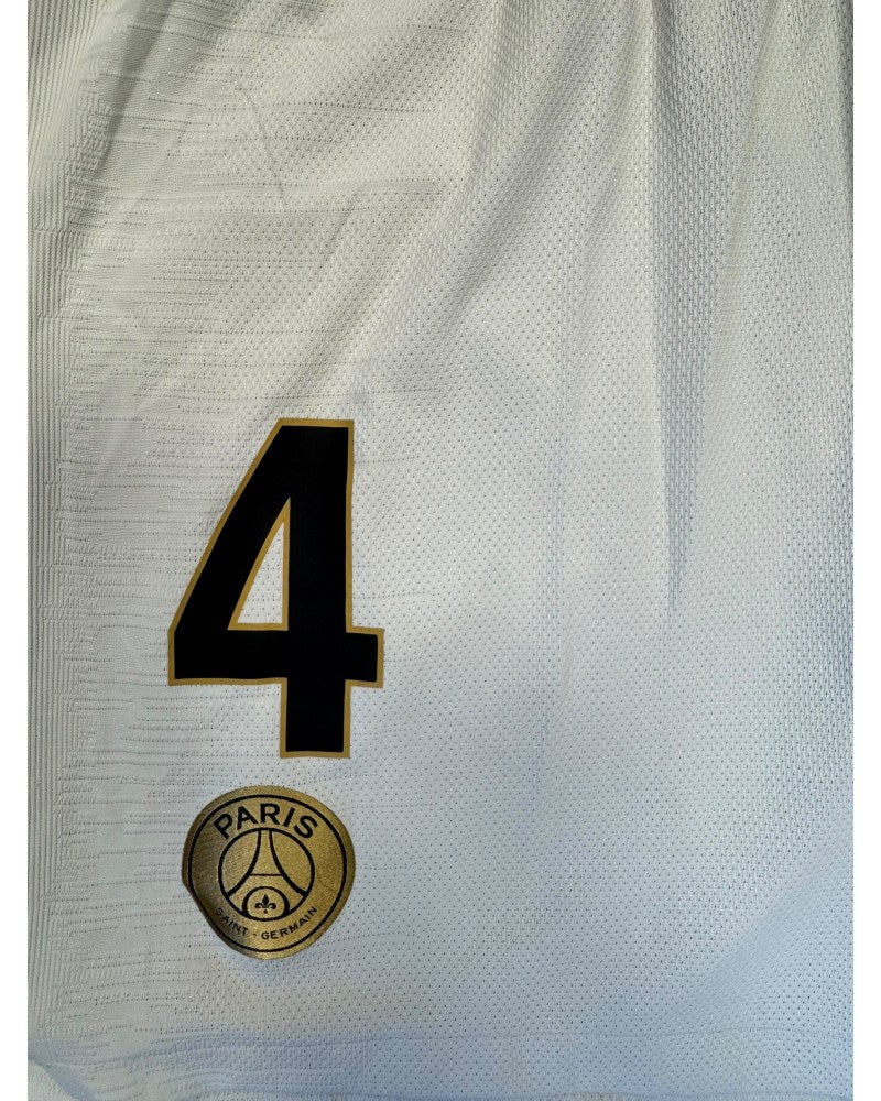 Chargez l'image dans la visionneuse de la galerie, Paris 2018-2019 THIRD 4 KEHRER