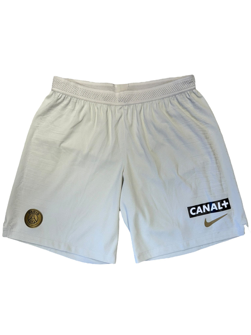 Chargez l'image dans la visionneuse de la galerie, Paris 2018-2019 THIRD