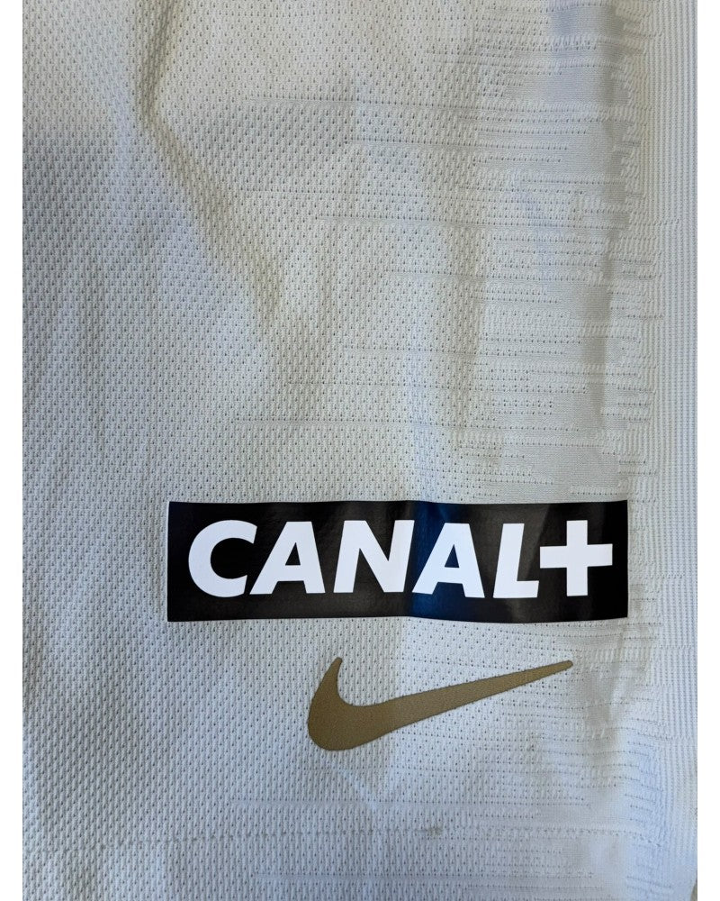 Chargez l'image dans la visionneuse de la galerie, Paris 2018-2019 THIRD