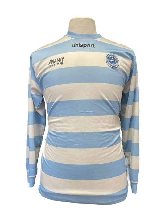 Racing Club de France 2006-2007 HOME