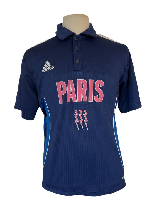 Stade Français 2008 Polo