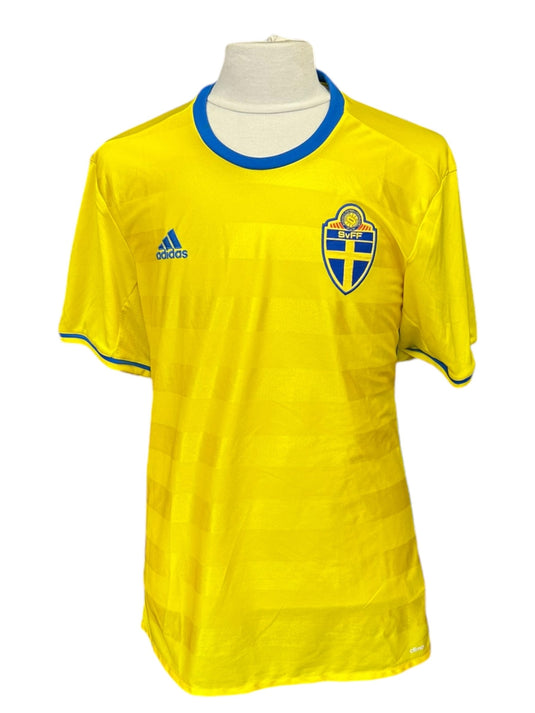 Suede 2016 HOME