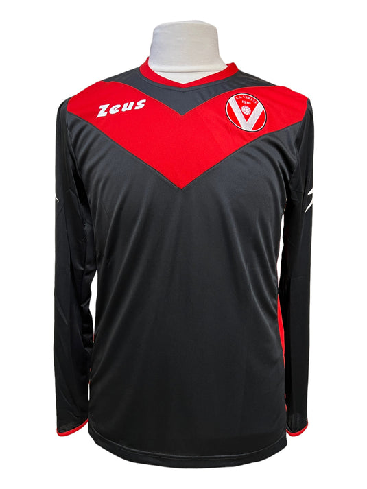 Varese 2014-2015 THIRD