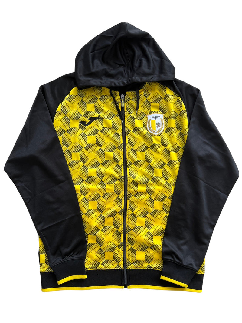 Chargez l'image dans la visionneuse de la galerie, Vatican 2022 Veste