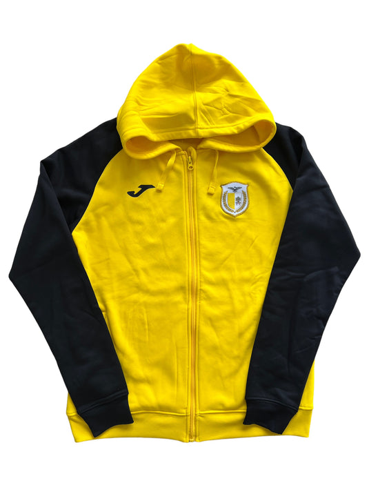 Vatican 2022 Sweat
