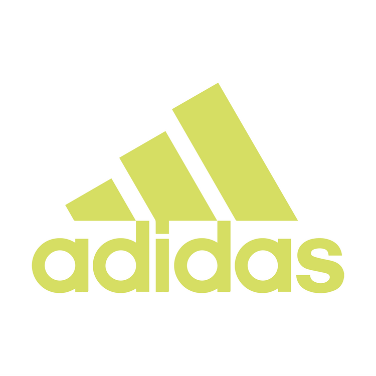Adidas ☘️ et le football : histoire, impact et maillots légendaires