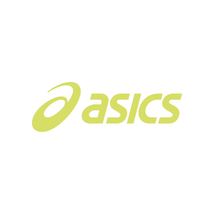 ASICS : le raffinement japonais au service des maillots de football vintage