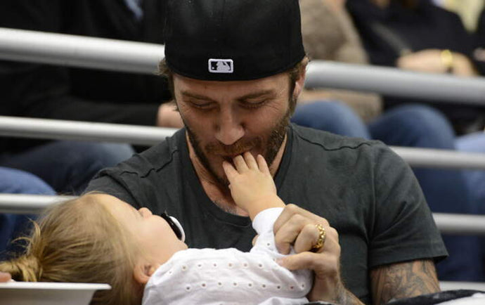 La casquette, symbole incontournable de la MLS : entre style, culture et passion