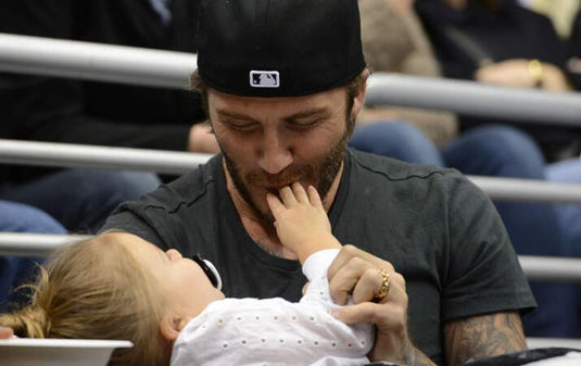 La casquette, symbole incontournable de la MLS : entre style, culture et passion