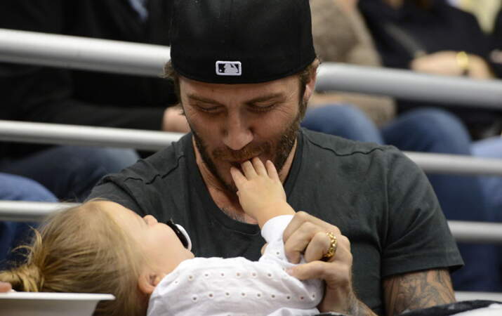La casquette, symbole incontournable de la MLS : entre style, culture et passion