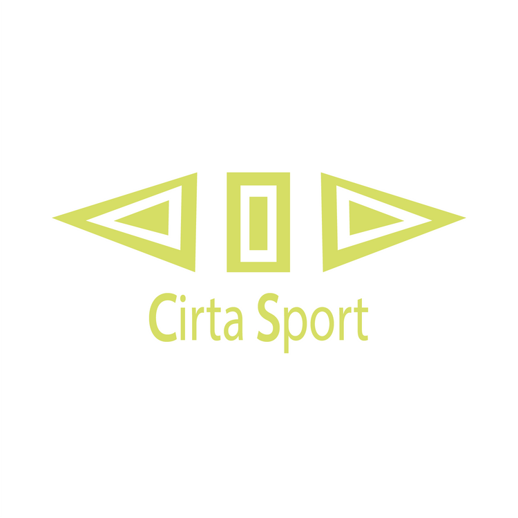 Cirta Sport : plus qu'une marque, une légende