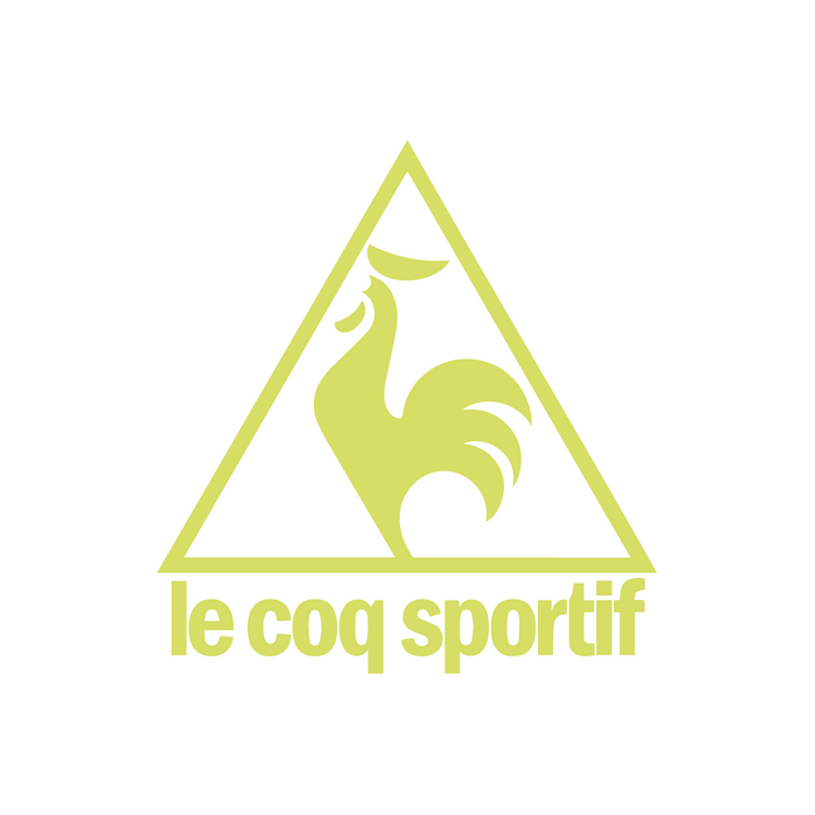 Le Coq Sportif : l’empreinte intemporelle de la marque sur le football et les maillots vintage