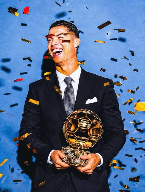 Résultats B.O.A.T. 2026 : Ronaldo 2008 devant Messi