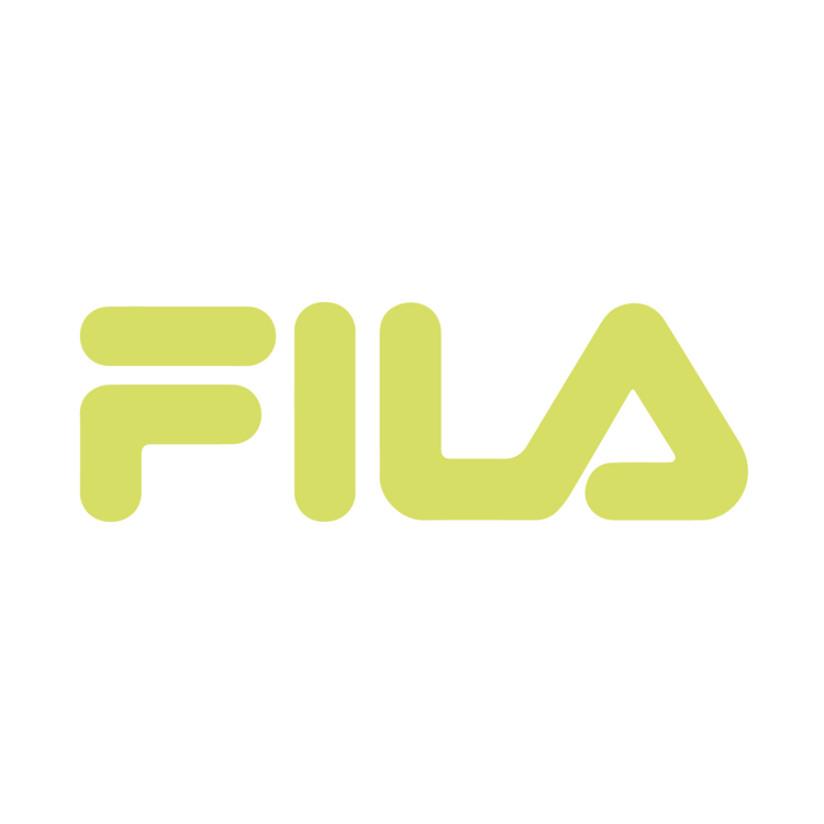 Fila : quand l’élégance italienne s’invite sur les maillots de football vintage