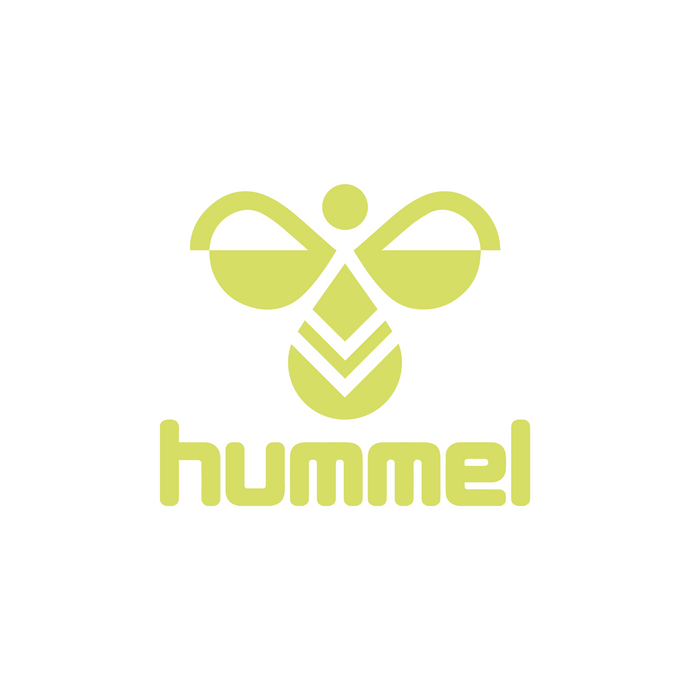 Hummel : l’empreinte inimitable d’une marque culte sur les maillots de football vintage