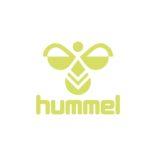Hummel : l’empreinte inimitable d’une marque culte sur les maillots de football vintage
