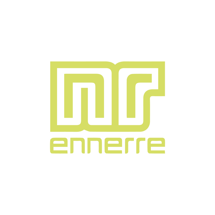 Ennerre Nr N°6 Mallot de Football Nolel Vntage Fabrqué En tale Ennerre Nr N°6 Mallot de Football Nolel Vntage Fabrqué En tale