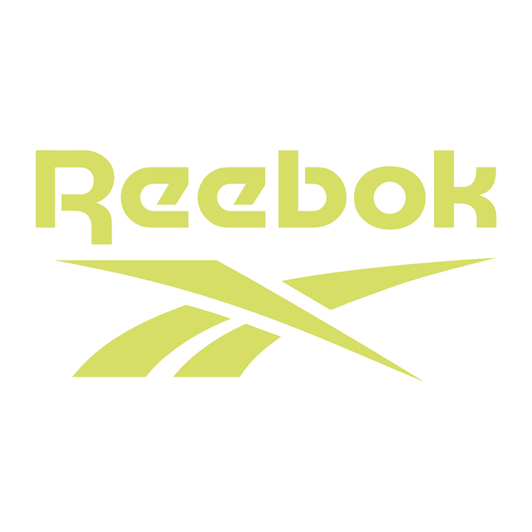Reebok et le football : une histoire culte à redécouvrir en vintage