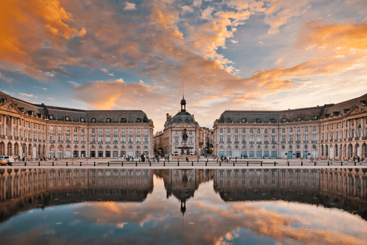 Boutique Éphémère Maillots Vintage à Bordeaux – 1er au 4 Octobre 2025
