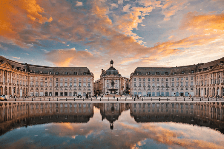 Boutique Éphémère Maillots Vintage à Bordeaux – 1er au 4 Octobre 2025