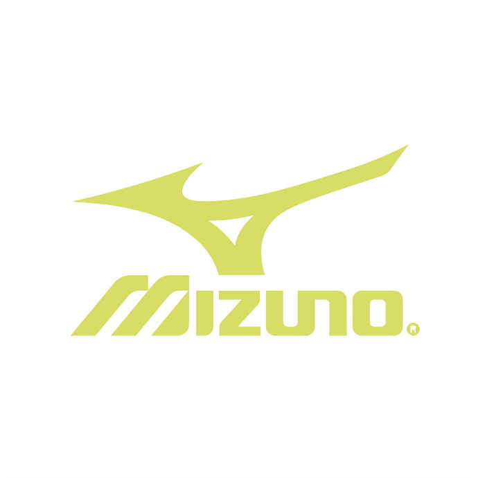 Mizuno : le raffinement japonais au service du football et des maillots vintage