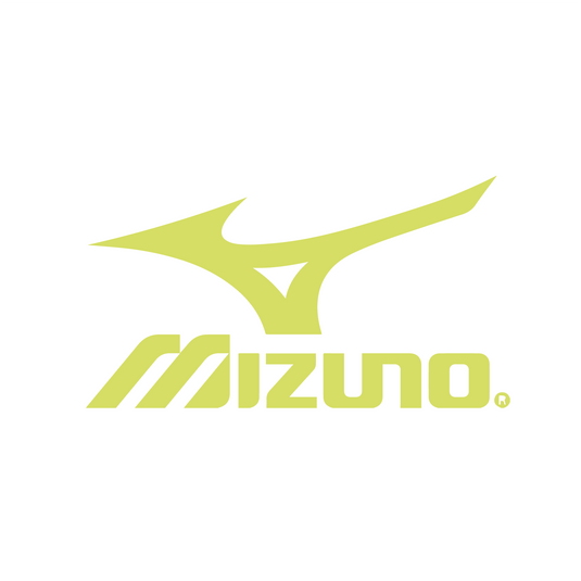 Mizuno : le raffinement japonais au service du football et des maillots vintage