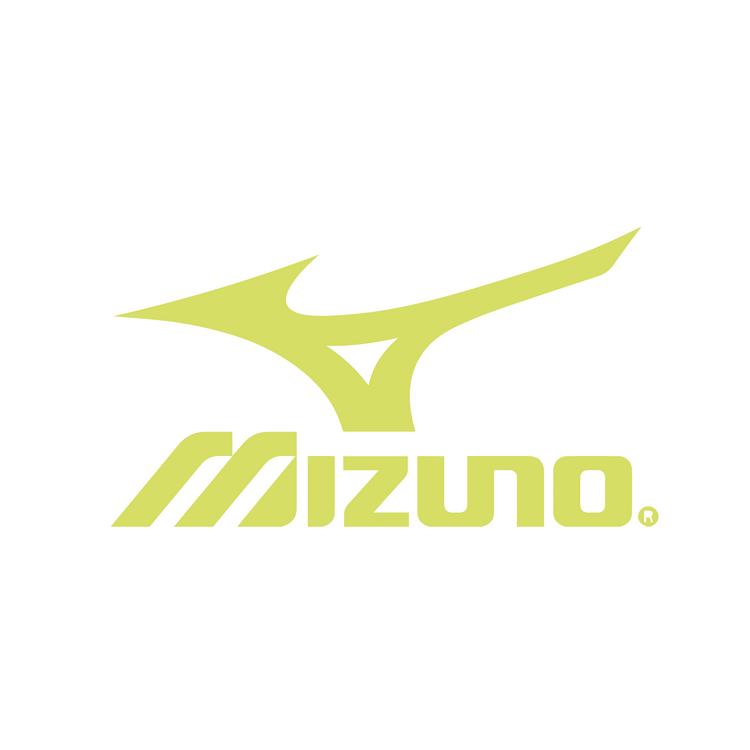 Mizuno : le raffinement japonais au service du football et des maillots vintage