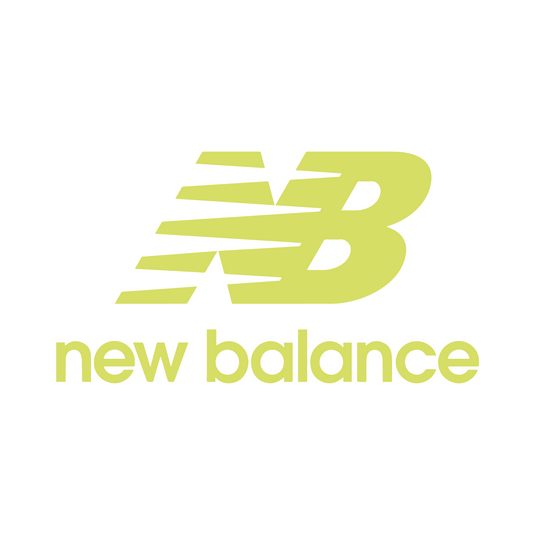 New Balance : l’ascension d’un outsider devenu icône du football et du maillot vintage