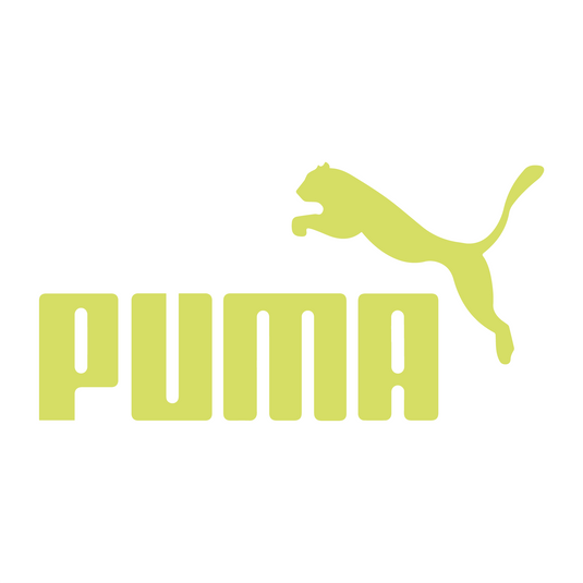 Puma et le Football : Une Histoire de Passion et d'Innovation