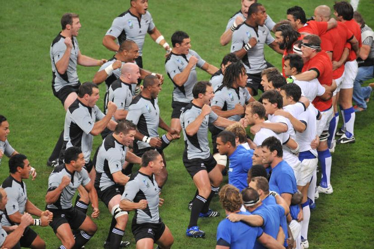 Où acheter des maillots de rugby vintage ?