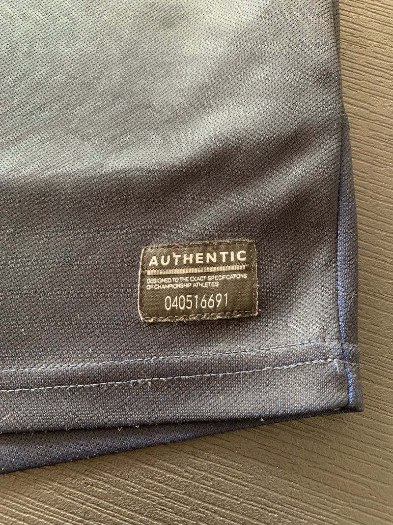 Chargez l'image dans la visionneuse de la galerie, France 2011 HOME 14
