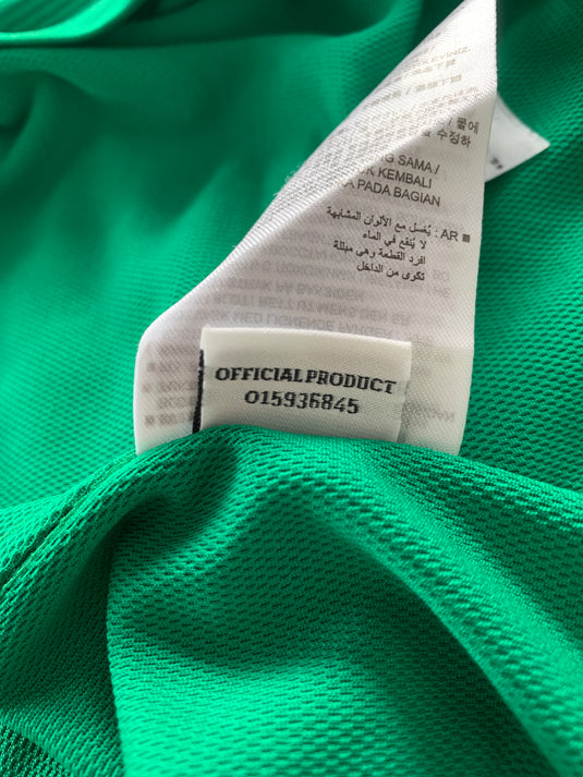 Irlande 2014 HOME