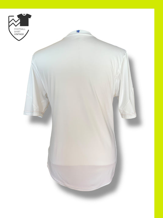 Lyon 2013-2014 HOME
