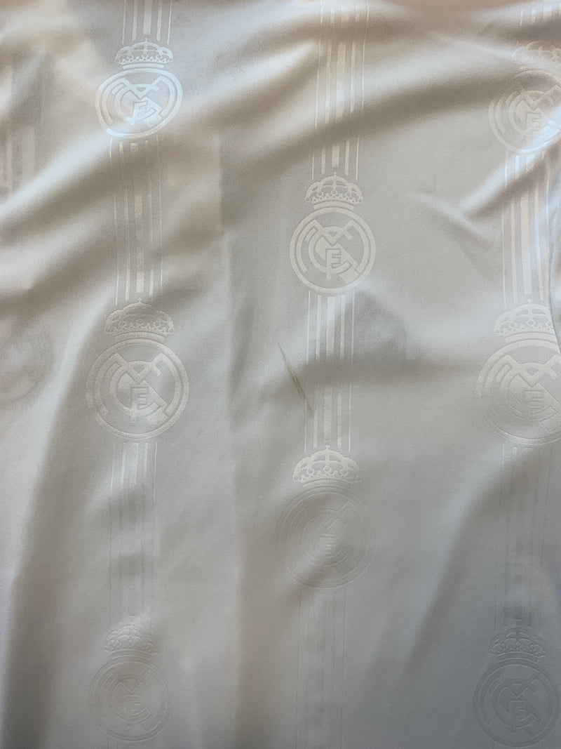 Chargez l'image dans la visionneuse de la galerie, Real Madrid 2022-2023 HOME

