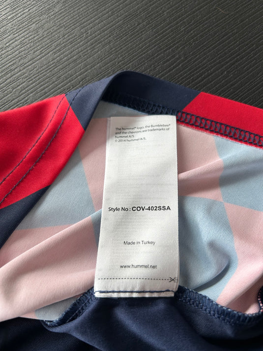 Coventry City 2023-2024 AWAY