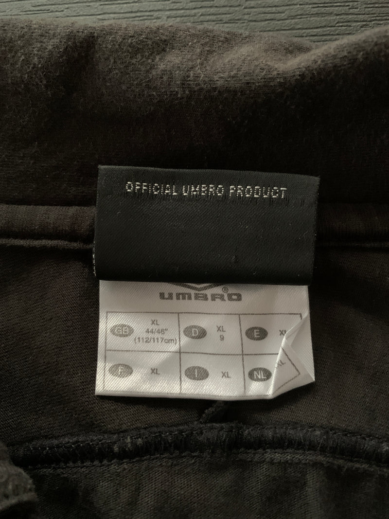 Chargez l'image dans la visionneuse de la galerie, Celtic Glasgow 2003-2004 Polo
