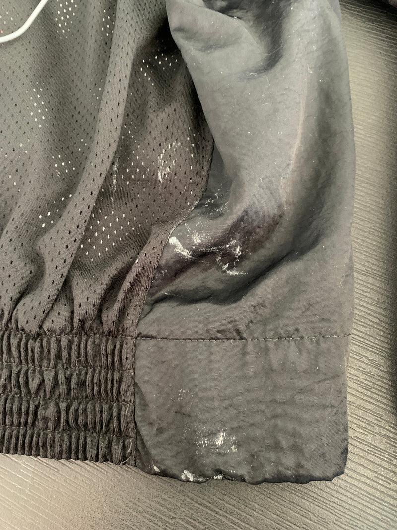 Chargez l'image dans la visionneuse de la galerie, PSG 2019-2020 Veste

