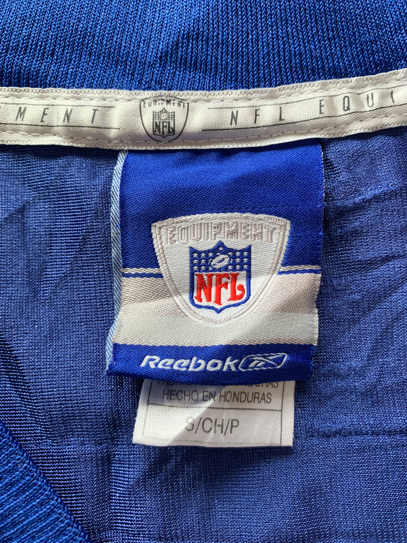 Chargez l'image dans la visionneuse de la galerie, New York Giants HOME 21 BARBER
