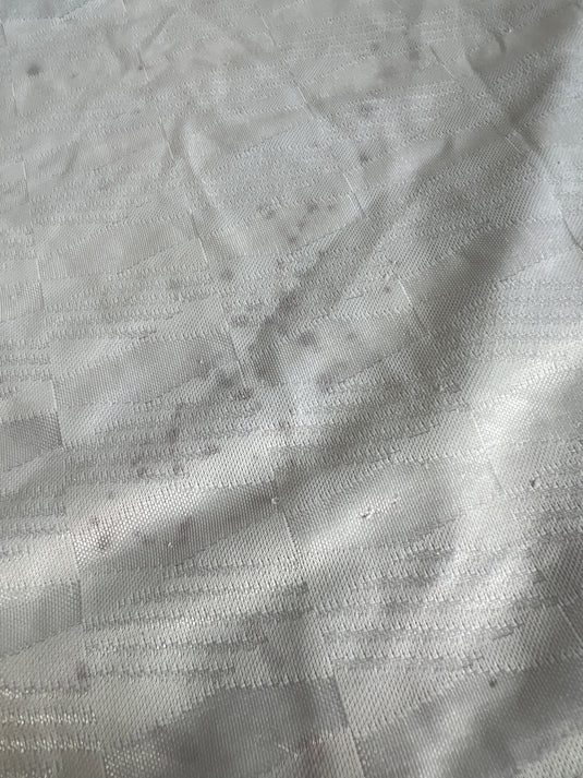 Paris 1992-1993 HOME