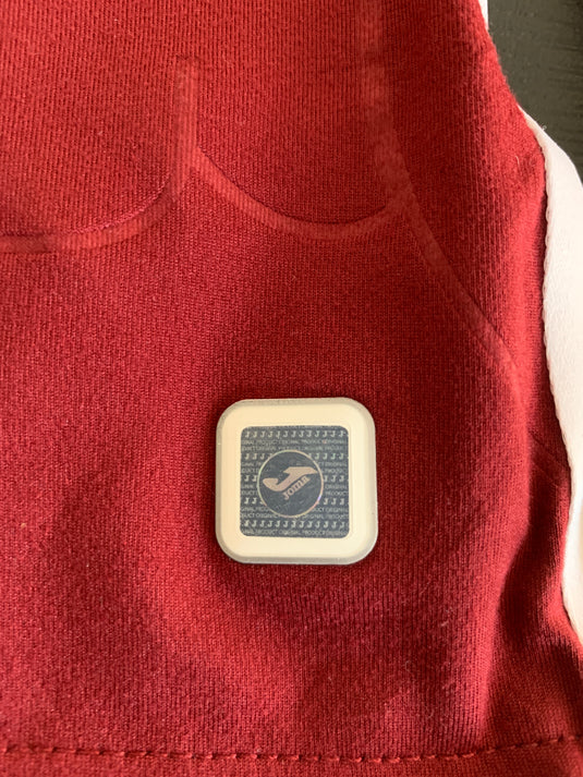Torino 2020-2021 HOME 17