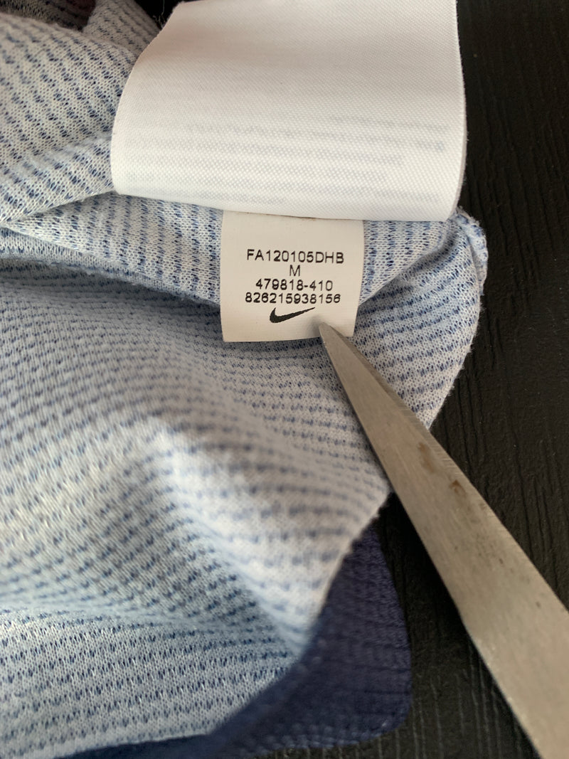 Chargez l'image dans la visionneuse de la galerie, Paris 2012-2013 HOME 32 BECKHAM
