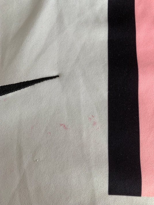 PSG 2021-2022 AWAY