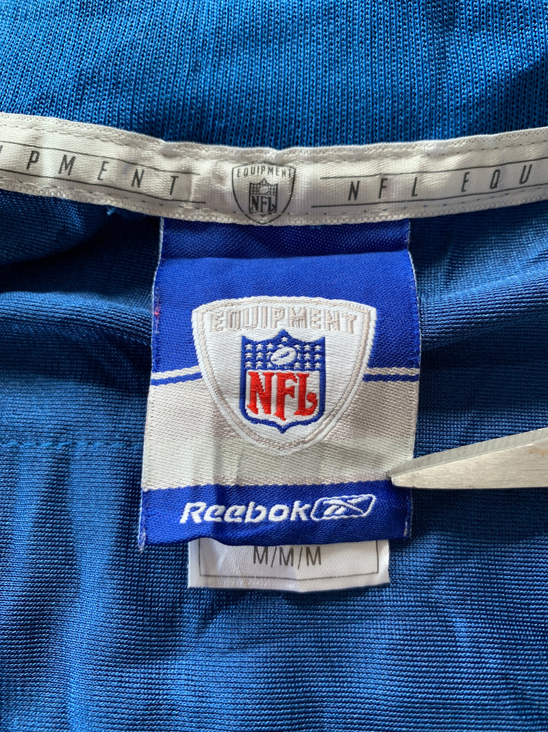 Chargez l'image dans la visionneuse de la galerie, Indianapolis Colts  HOME 18 MANNING
