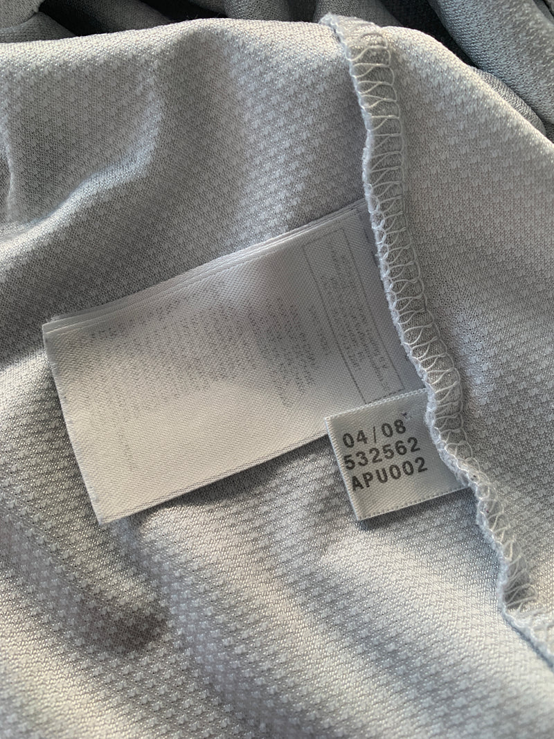 Chargez l'image dans la visionneuse de la galerie, Liverpool 2008-2009 Training
