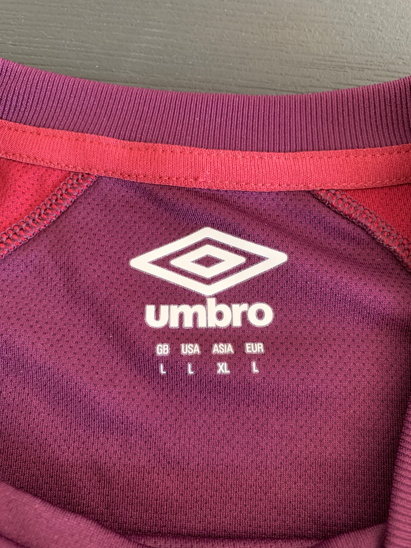 Chargez l'image dans la visionneuse de la galerie, West Ham United 2023-2024 Training

