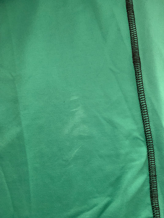 Werder Breme 2004-2005 AWAY